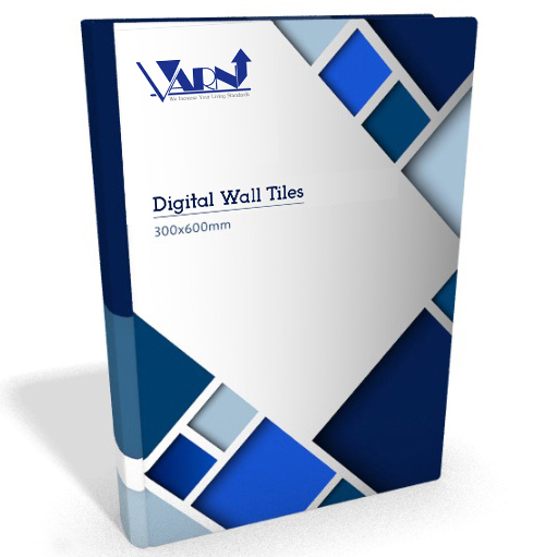 Wall Tiles