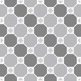 glazed vitrified tiles