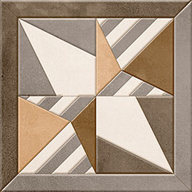 glazed vitrified tiles