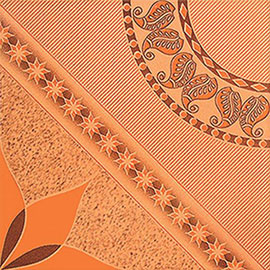 glazed vitrified tiles