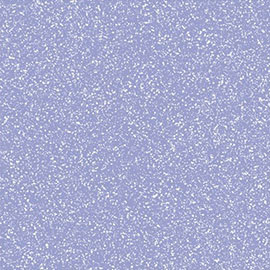glazed vitrified tiles