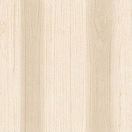 glazed vitrified tiles