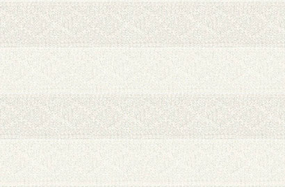 Ceramic Wall Tiles