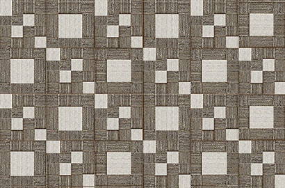 Ceramic Wall Tiles