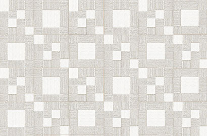 Ceramic Wall Tiles