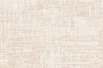 Ceramic Wall Tiles