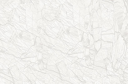 Ceramic Wall Tiles
