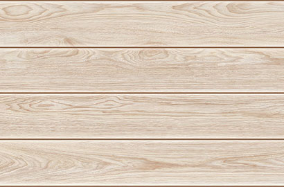 Ceramic Wall Tiles