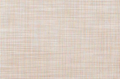 Ceramic Wall Tiles