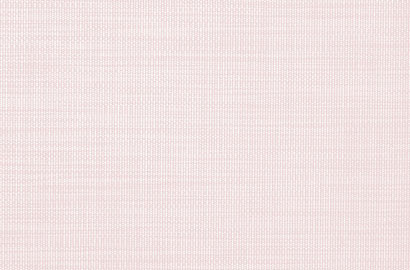 Ceramic Wall Tiles