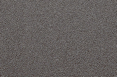 Ceramic Wall Tiles