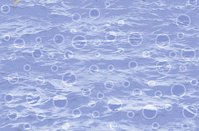 Ceramic Wall Tiles