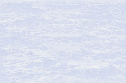 Ceramic Wall Tiles