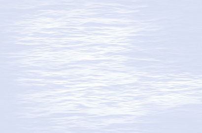Ceramic Wall Tiles