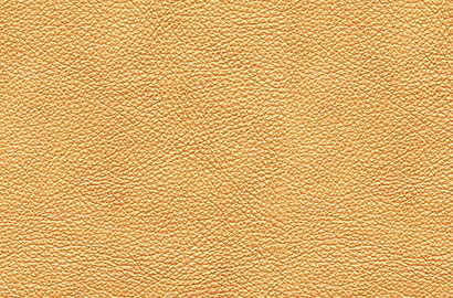 Ceramic Wall Tiles