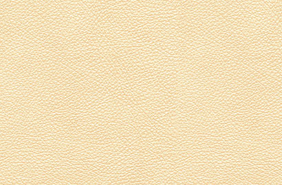 Ceramic Wall Tiles