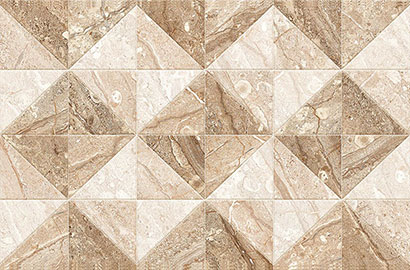 Ceramic Wall Tiles
