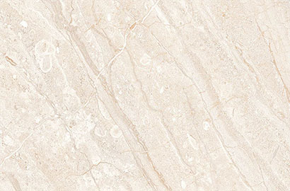 Ceramic Wall Tiles