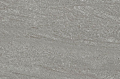 Ceramic Wall Tiles