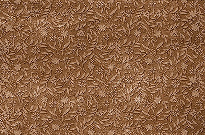 Ceramic Wall Tiles