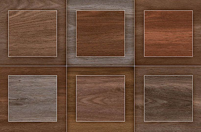 Ceramic Wall Tiles