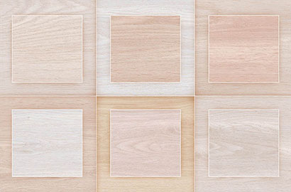 Ceramic Wall Tiles