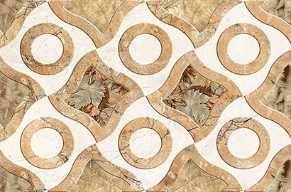 Ceramic Wall Tiles
