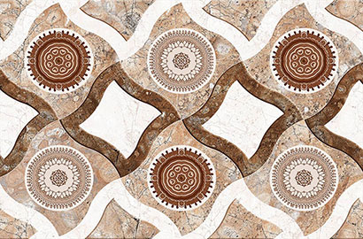 Ceramic Wall Tiles