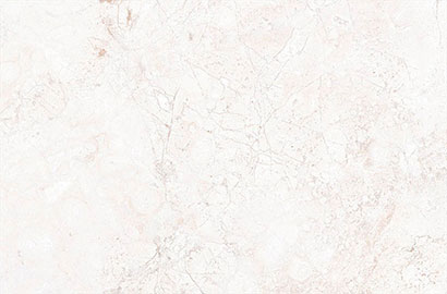 Ceramic Wall Tiles