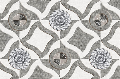 Ceramic Wall Tiles