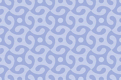 Ceramic Wall Tiles