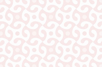Ceramic Wall Tiles