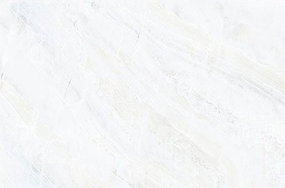 Ceramic Wall Tiles