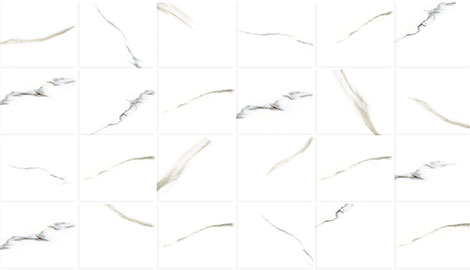 Ceramic Wall Tiles