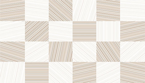 Ceramic Wall Tiles