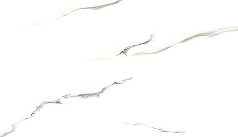 Ceramic Wall Tiles
