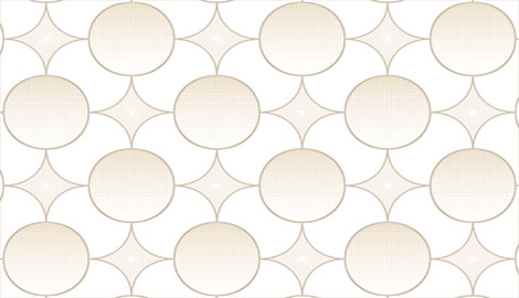 Ceramic Wall Tiles