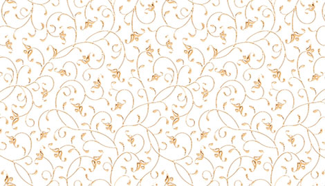 Ceramic Wall Tiles