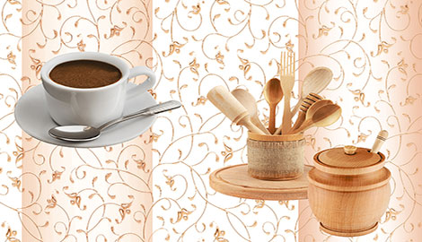 Ceramic Wall Tiles