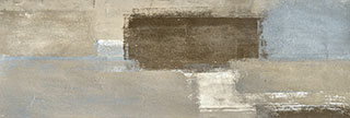 Ceramic Wall Tiles