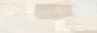 Ceramic Wall Tiles
