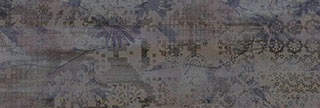 Ceramic Wall Tiles