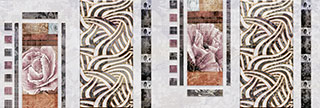 Ceramic Wall Tiles