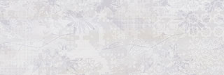 Ceramic Wall Tiles