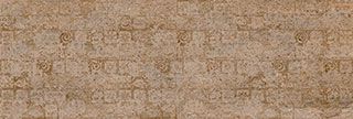 Ceramic Wall Tiles