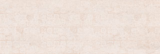 Ceramic Wall Tiles