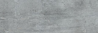 Ceramic Wall Tiles