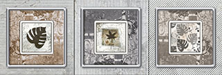Ceramic Wall Tiles