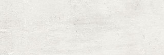 Ceramic Wall Tiles