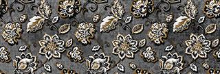 Ceramic Wall Tiles